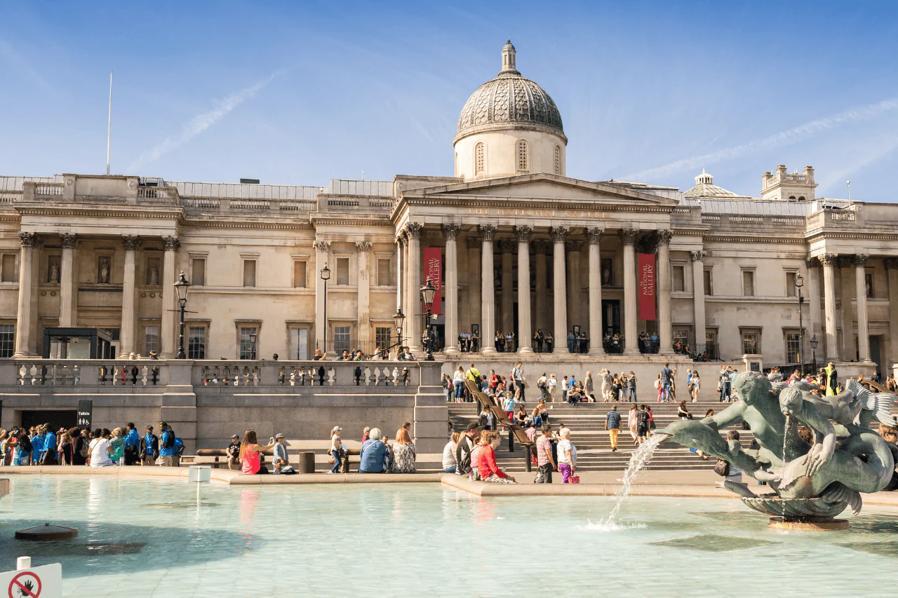 Londra-La-Bussola-on-the-Road-7