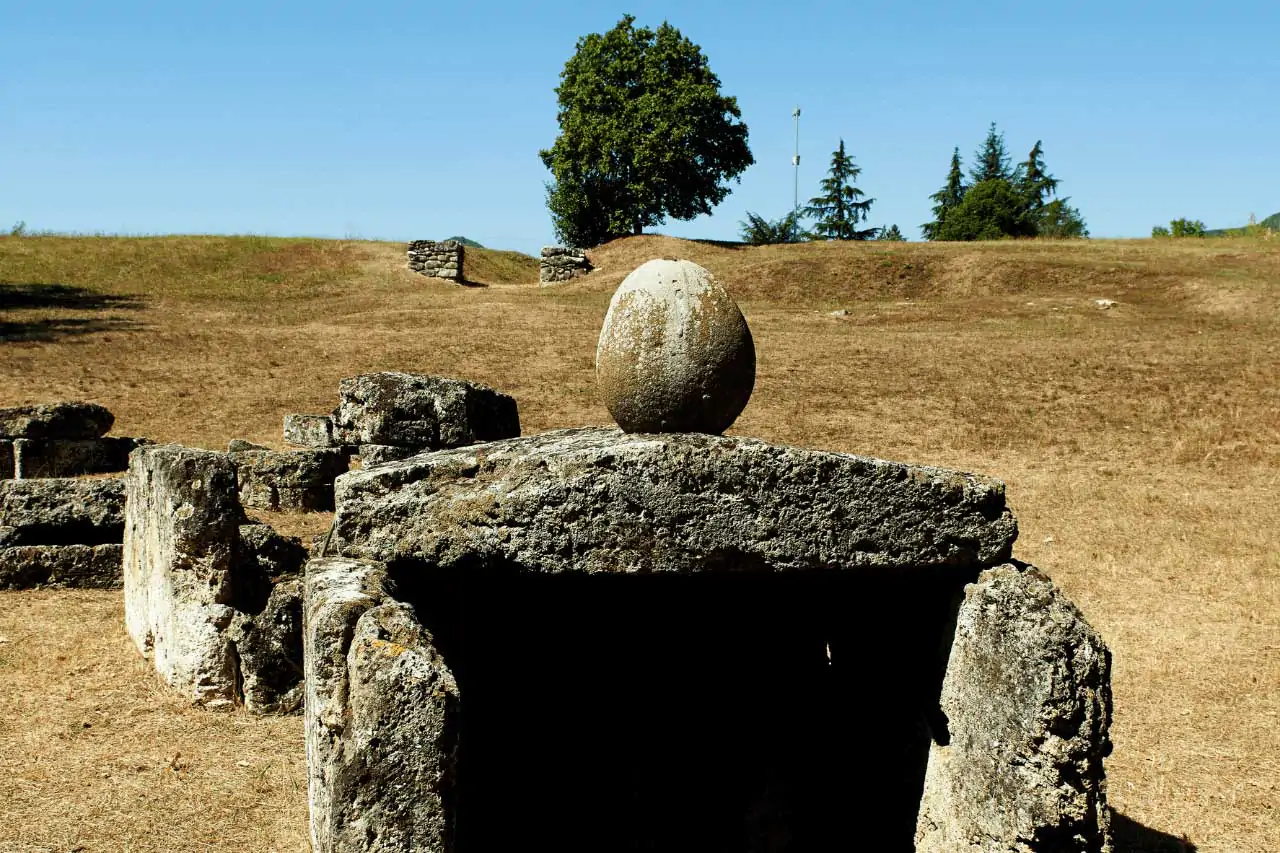 Marzabotto-La-Bussola-on-the-Road-2