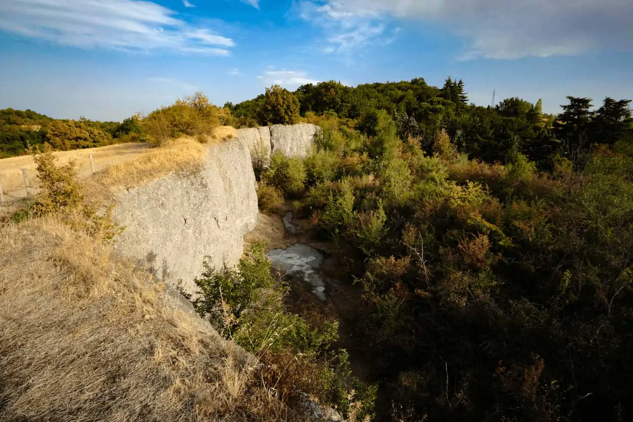 Parco-dei-Gessi-La-Bussola-on-the-Road-2