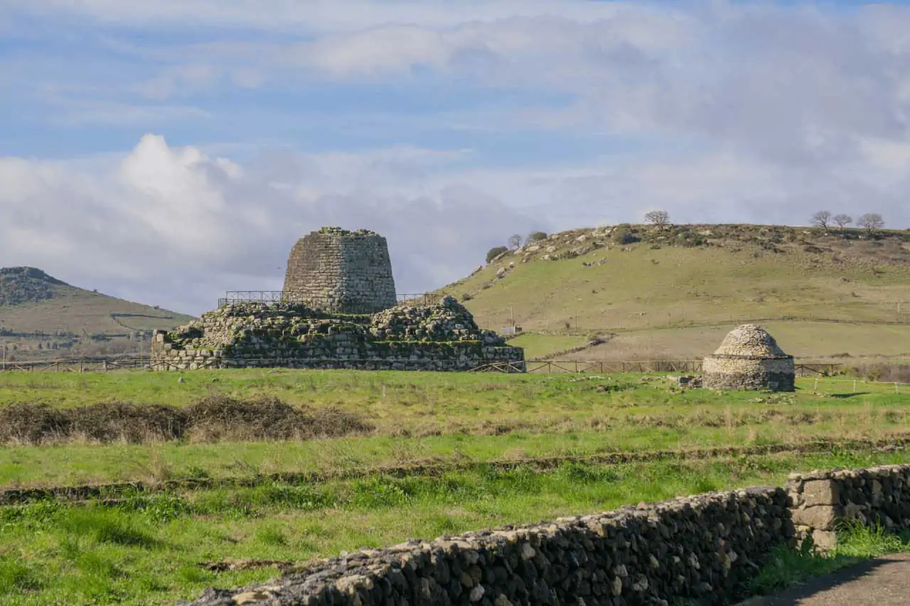 Sardegna-La-Bussola-on-the-Road-2