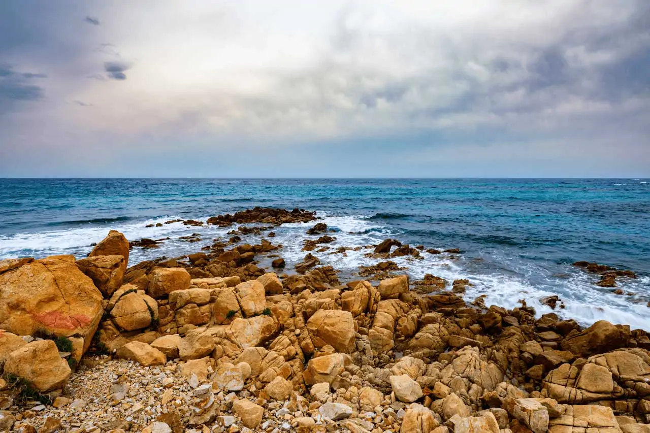 Sardegna-La-Bussola-on-the-Road-3