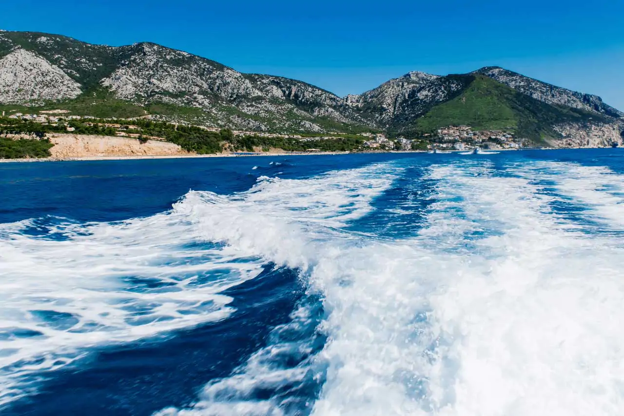 Sardegna-La-Bussola-on-the-Road-4