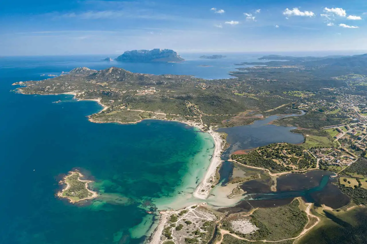 Sardegna-La-Bussola-on-the-Road-7