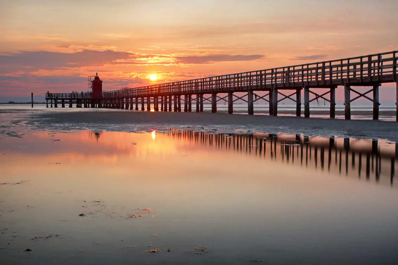 Settimana-Azzurra-a-Lignano-Sabbiadoro-La-Bussola-on-the-Road-12