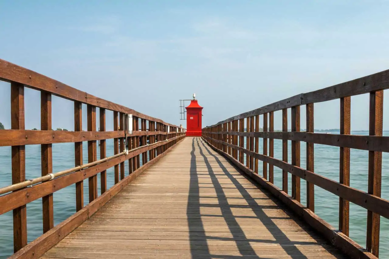 Settimana-Azzurra-a-Lignano-Sabbiadoro-La-Bussola-on-the-Road-3