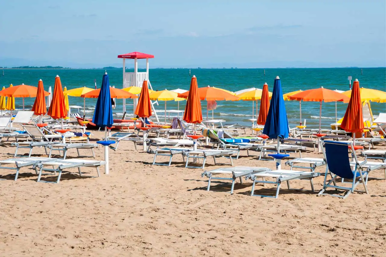 Settimana-Azzurra-a-Lignano-Sabbiadoro-La-Bussola-on-the-Road-5