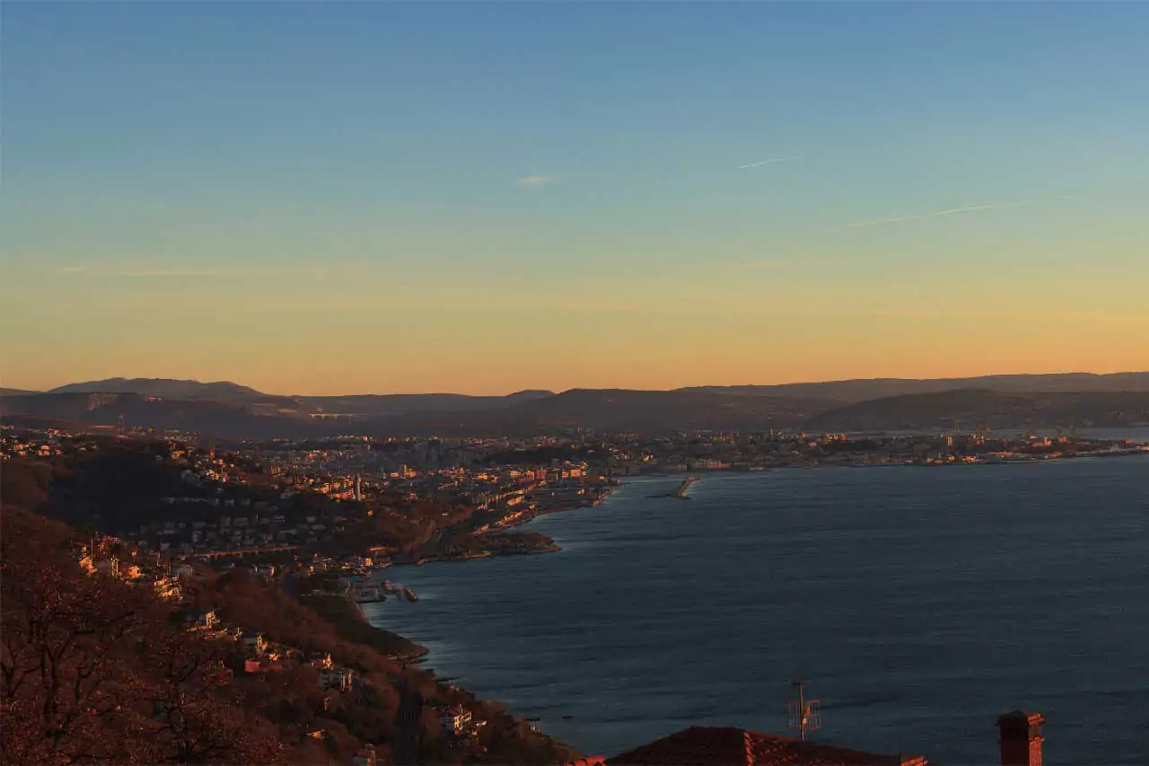 Settimana-Azzurra-a-Lignano-Sabbiadoro-La-Bussola-on-the-Road-6