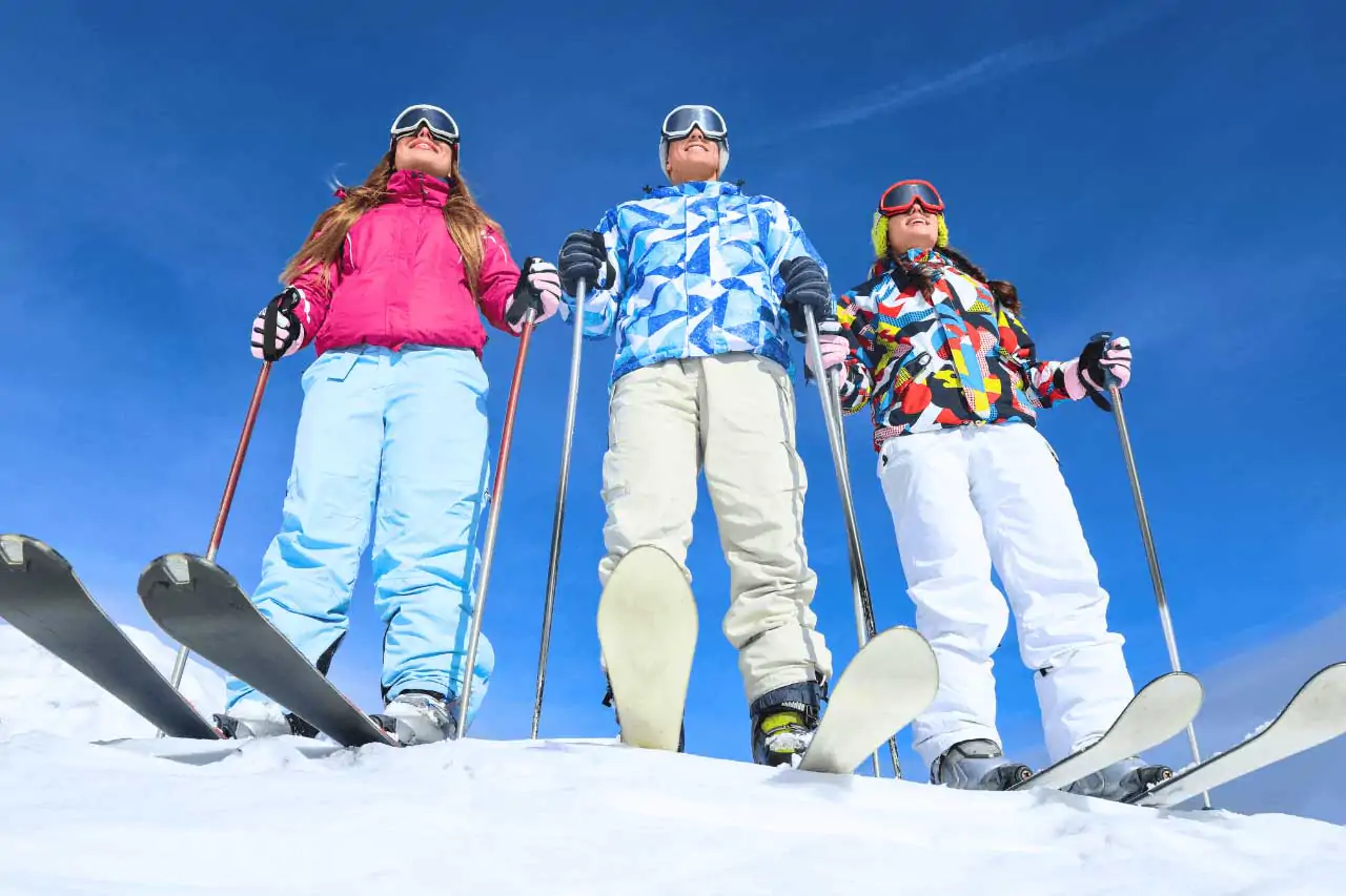 Settimana-Bianca-a-Le-Melette-–-Altopiano-di-Asiago-La-Bussola-On-The-Road-10