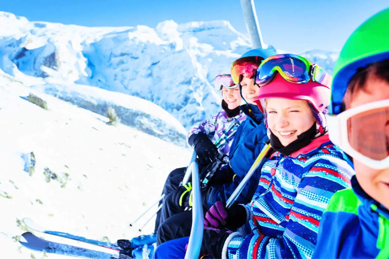 Settimana-Bianca-a-Le-Melette-–-Altopiano-di-Asiago-La-Bussola-On-The-Road-11