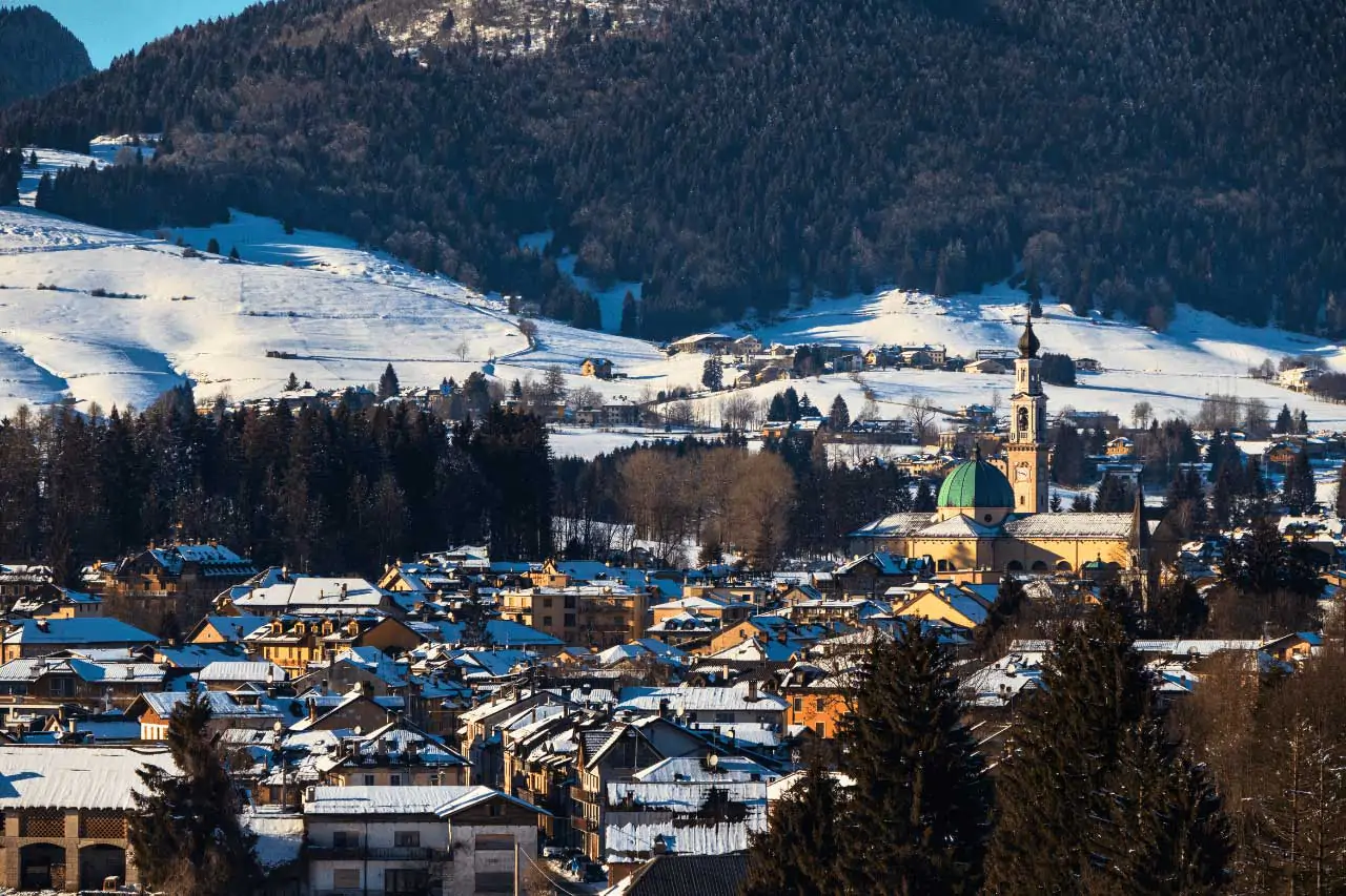Settimana-Bianca-a-Le-Melette-–-Altopiano-di-Asiago-La-Bussola-On-The-Road-2