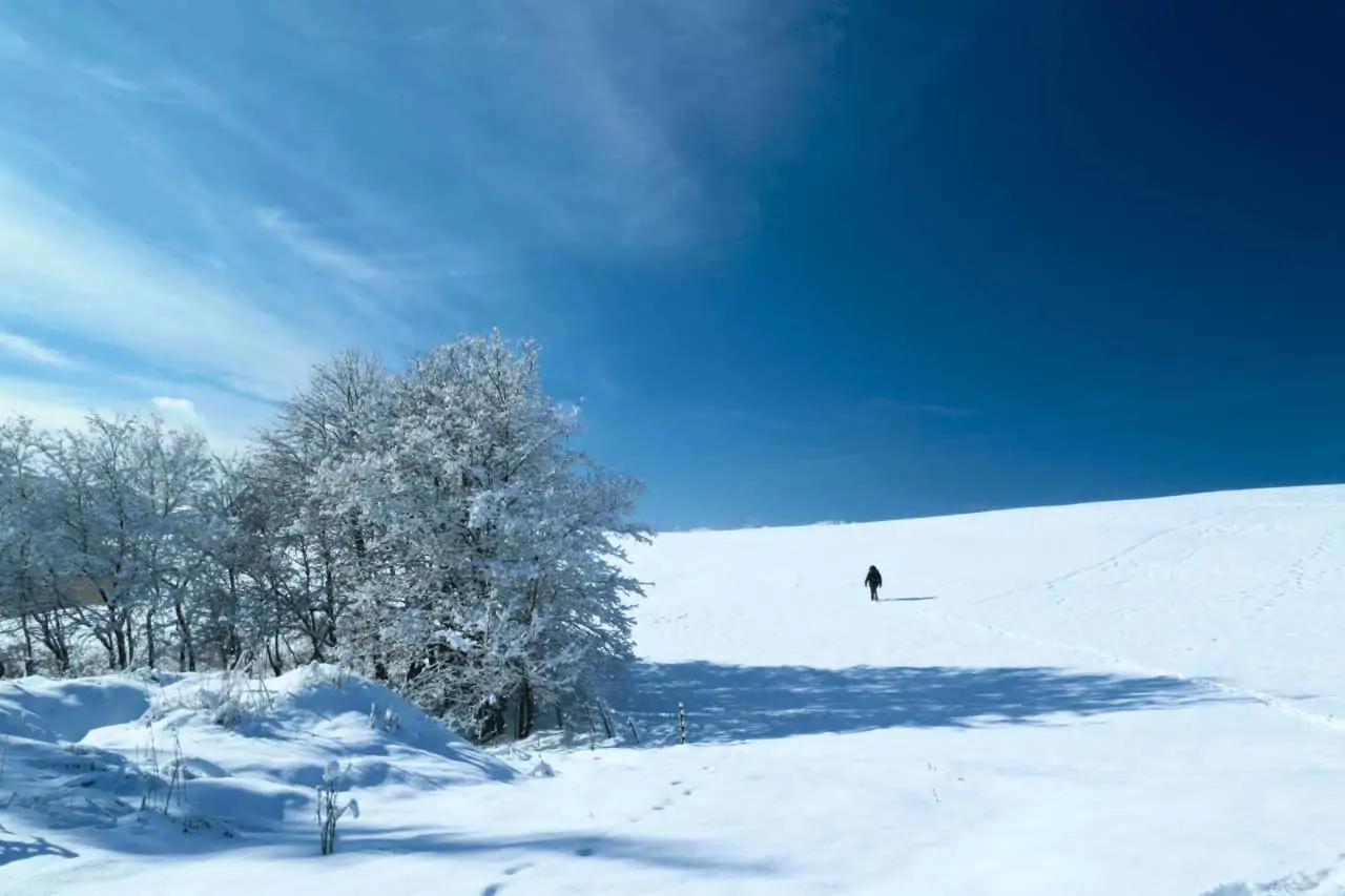 Settimana-Bianca-a-Le-Melette-–-Altopiano-di-Asiago-La-Bussola-On-The-Road-4