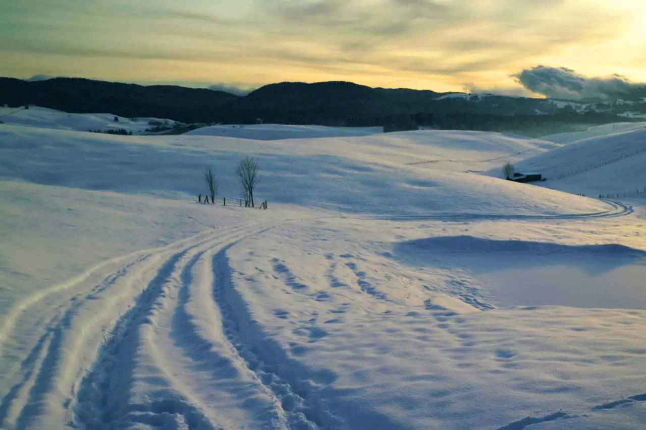 Settimana-Bianca-a-Le-Melette-–-Altopiano-di-Asiago-La-Bussola-On-The-Road-5