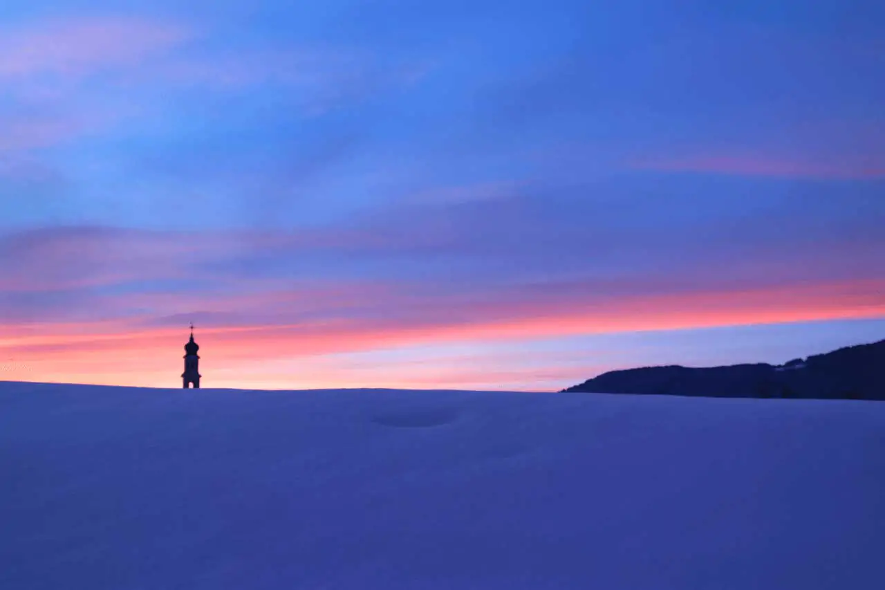Settimana-Bianca-a-Le-Melette-–-Altopiano-di-Asiago-La-Bussola-On-The-Road-6