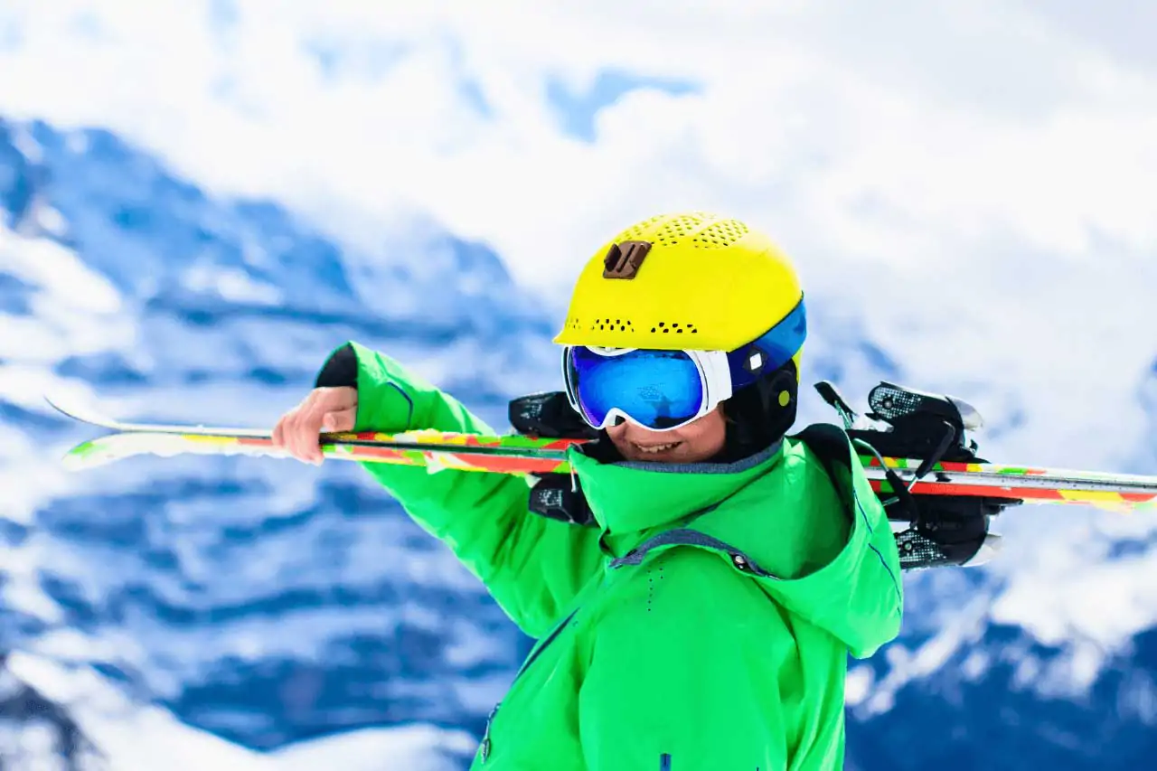 Settimana-Bianca-a-Le-Melette-–-Altopiano-di-Asiago-La-Bussola-On-The-Road-8