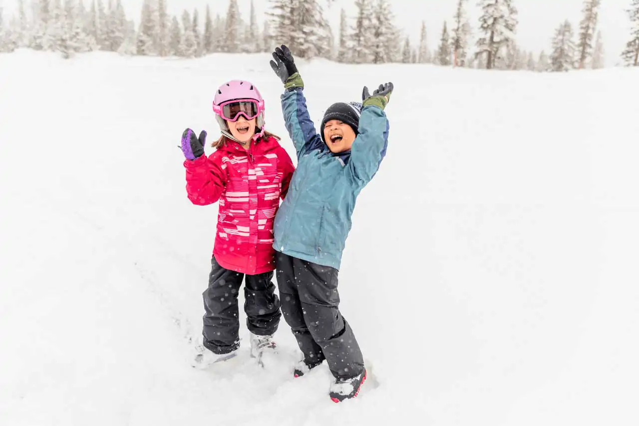 Settimana-Bianca-a-Le-Melette-–-Altopiano-di-Asiago-La-Bussola-On-The-Road-9