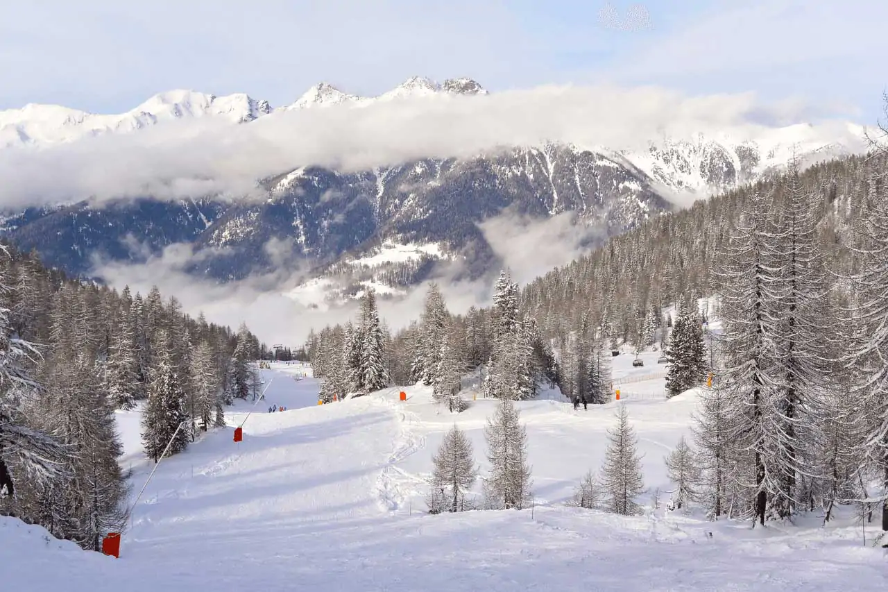 Settimana-Bianca-a-Marilleva-La-Bussola-on-the-Road-2