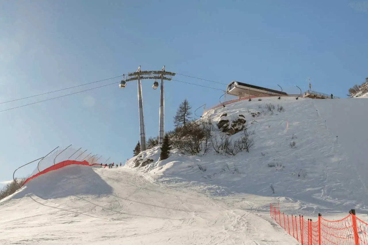 Settimana-Bianca-a-Marilleva-La-Bussola-on-the-Road-3