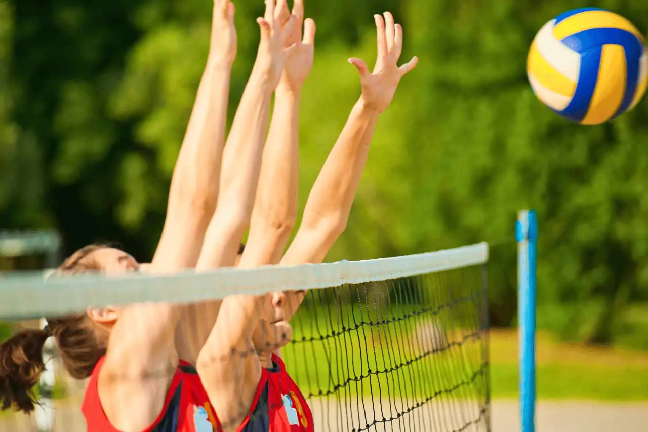 Settimana-Verde-a-San-Valentino-Brentonico-La-Bussola-on-the-Road-11