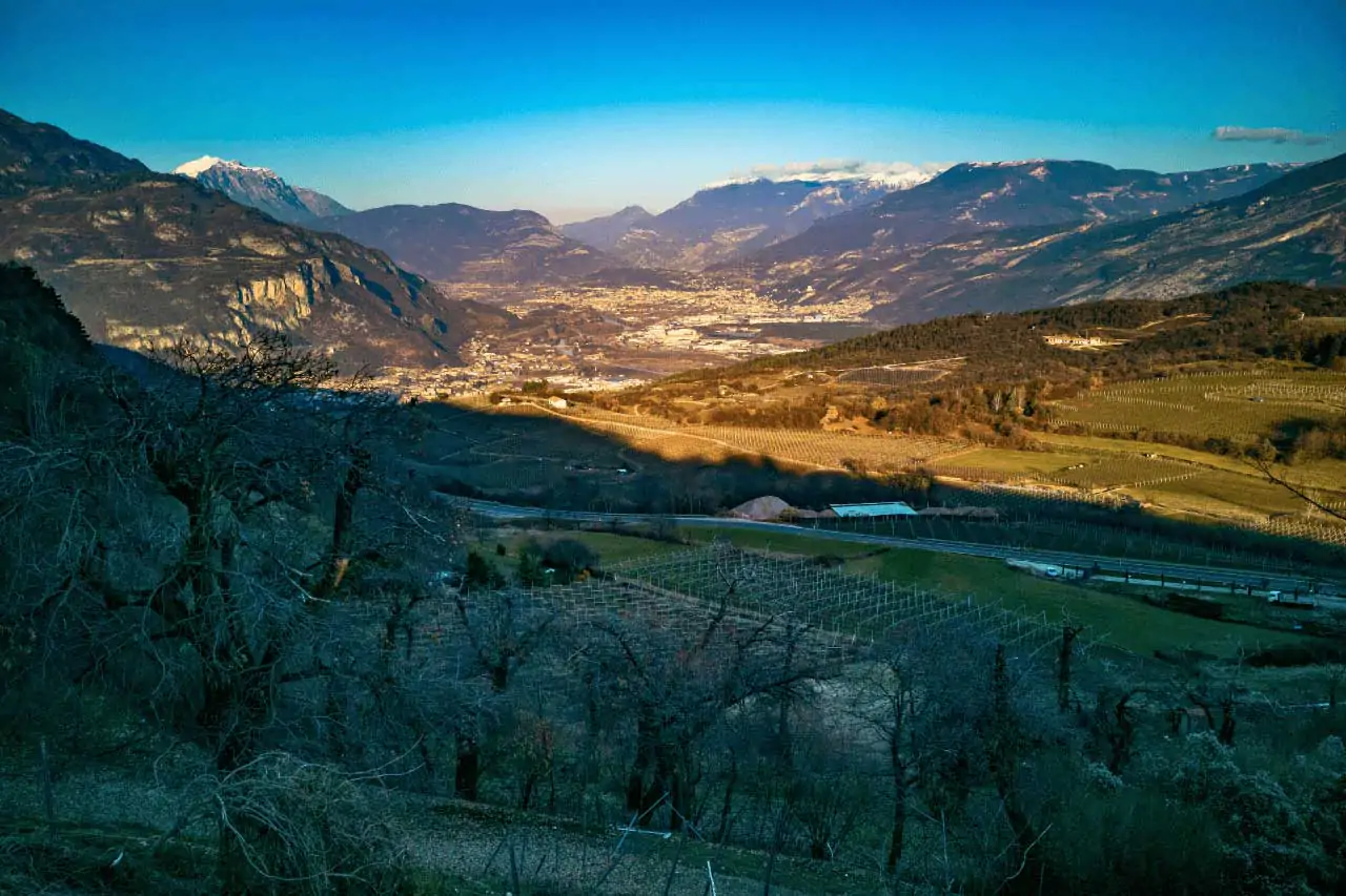 Settimana-Verde-a-San-Valentino-Brentonico-La-Bussola-on-the-Road-2