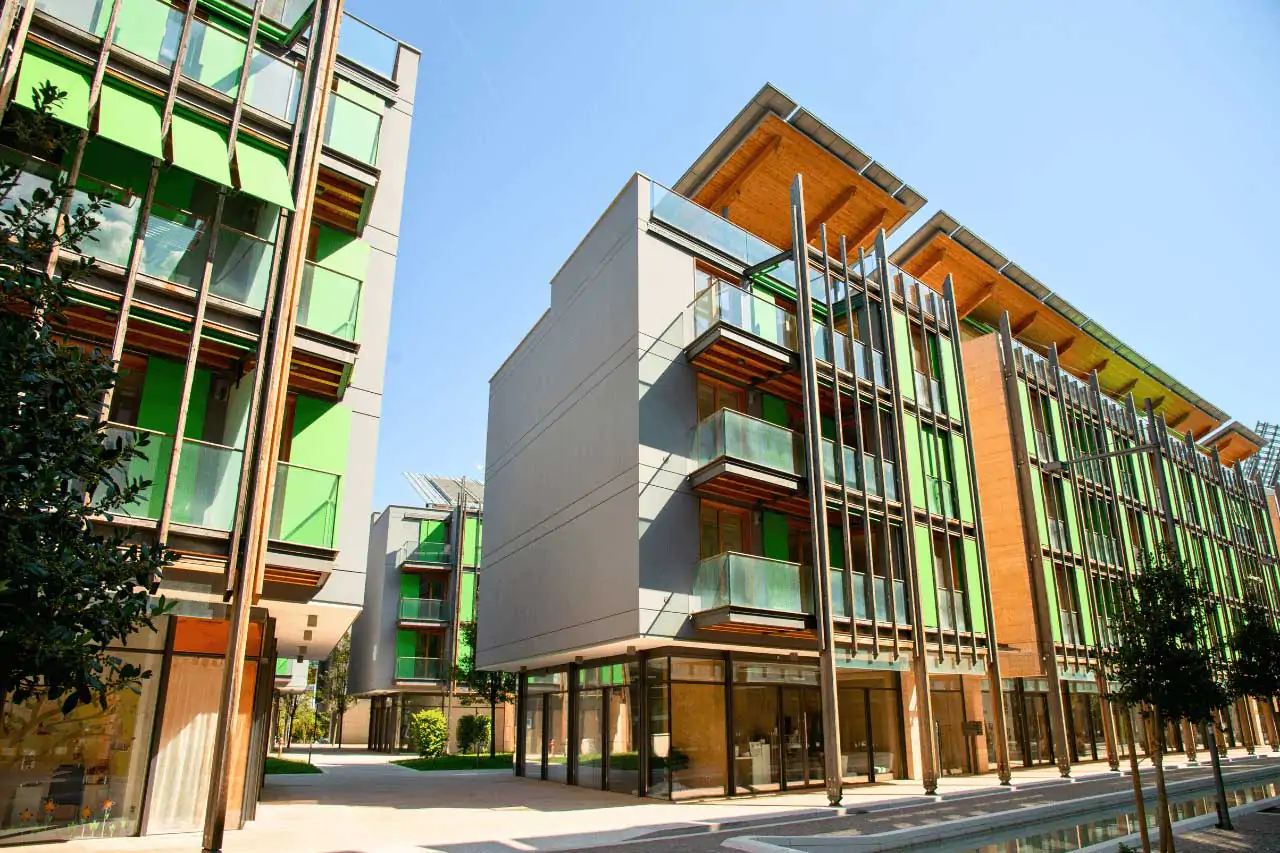 Settimana-Verde-a-San-Valentino-Brentonico-La-Bussola-on-the-Road-6