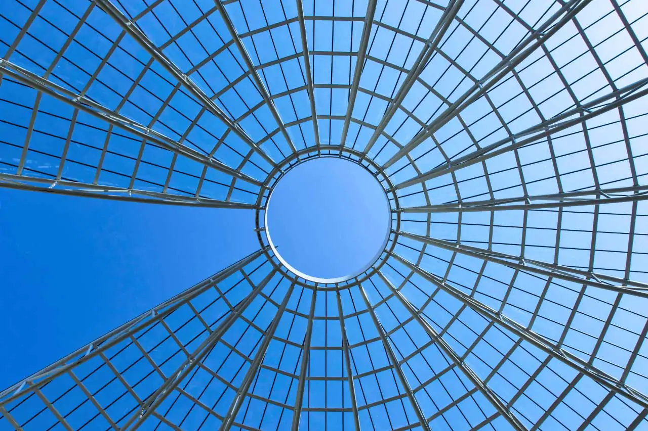 Settimana-Verde-a-San-Valentino-Brentonico-La-Bussola-on-the-Road-7