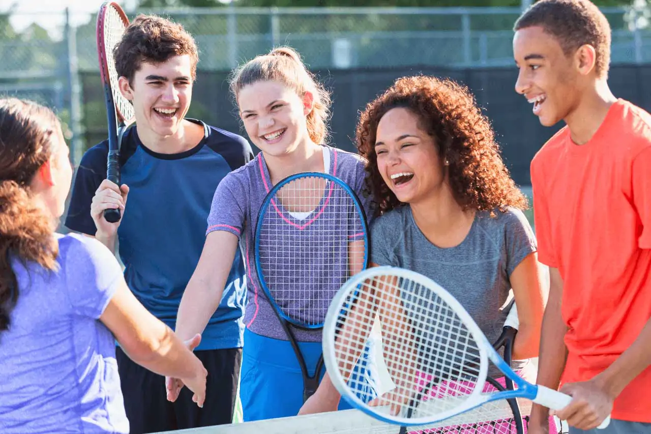 Settimana-Verde-a-San-Valentino-Brentonico-La-Bussola-on-the-Road-8