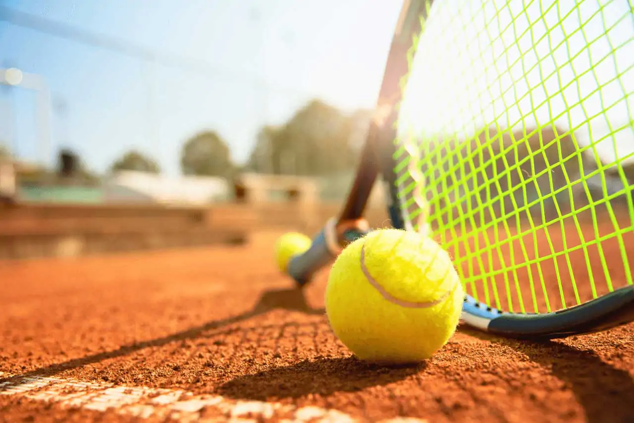 Settimana-Verde-a-San-Valentino-Brentonico-La-Bussola-on-the-Road-9