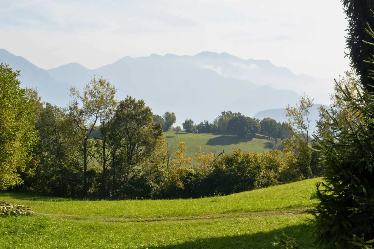 Settimana-Verde-a-San-Valentino-Brentonico-La-Bussola-on-the-Road