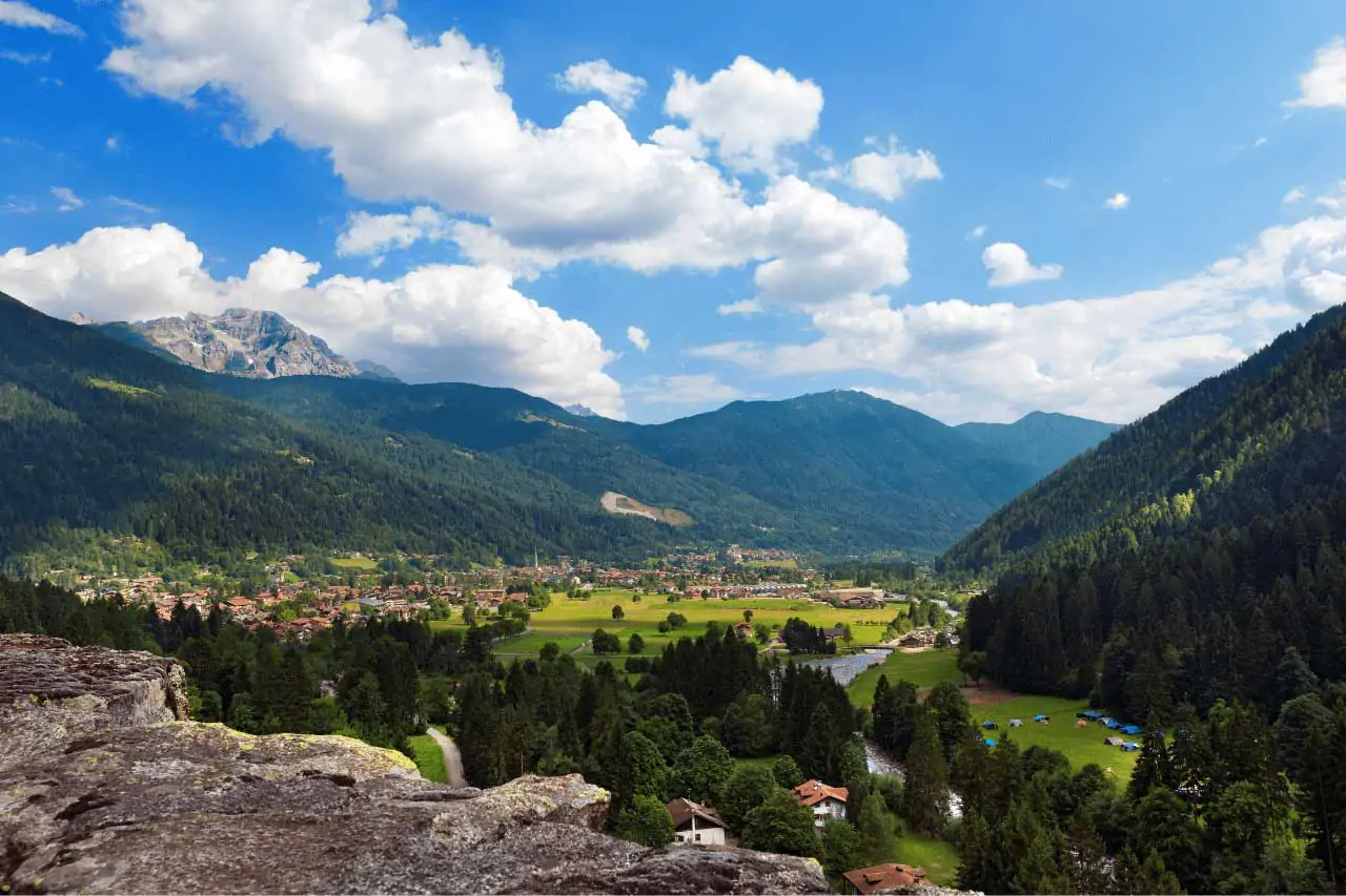 Settimana-Verde-in-Val-Rendena-La-Bussola-on-the-Road-2