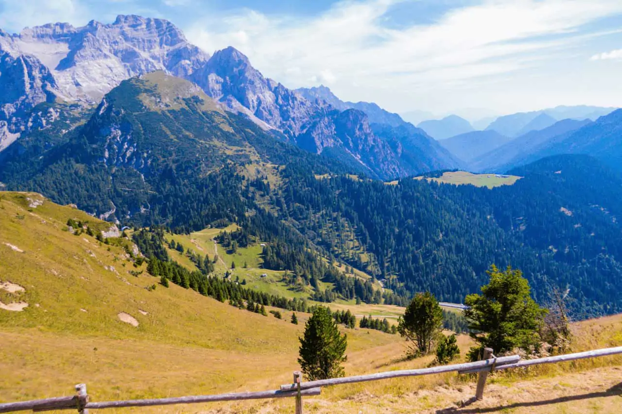 Settimana-Verde-in-Val-Rendena-La-Bussola-on-the-Road-3