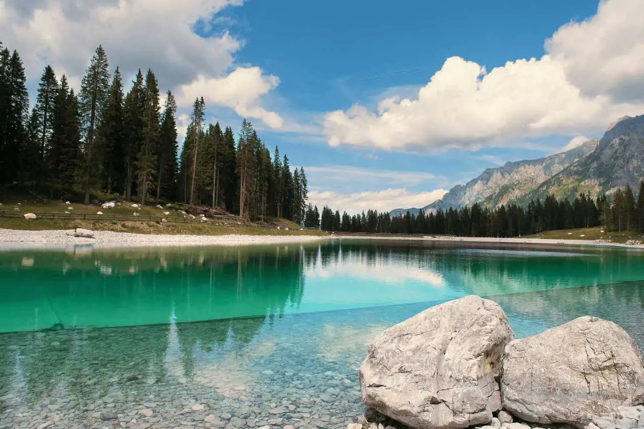 Settimana-Verde-in-Val-Rendena-La-Bussola-on-the-Road-5