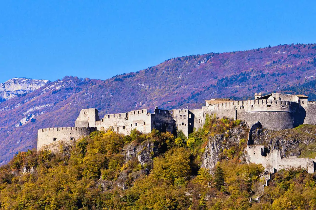 Settimana-Verde-in-Val-Rendena-La-Bussola-on-the-Road