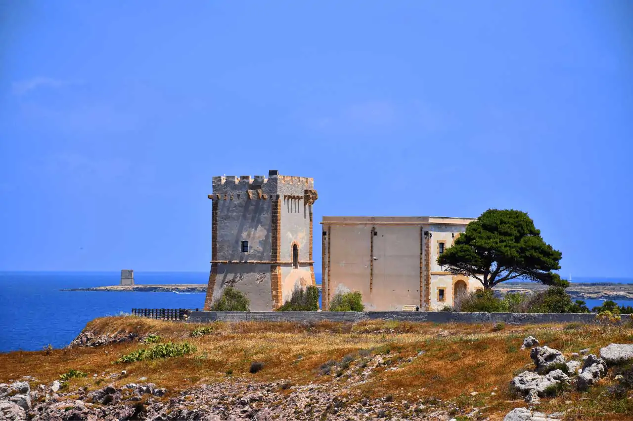 Sicilia-La-Bussola-on-the-Road-2