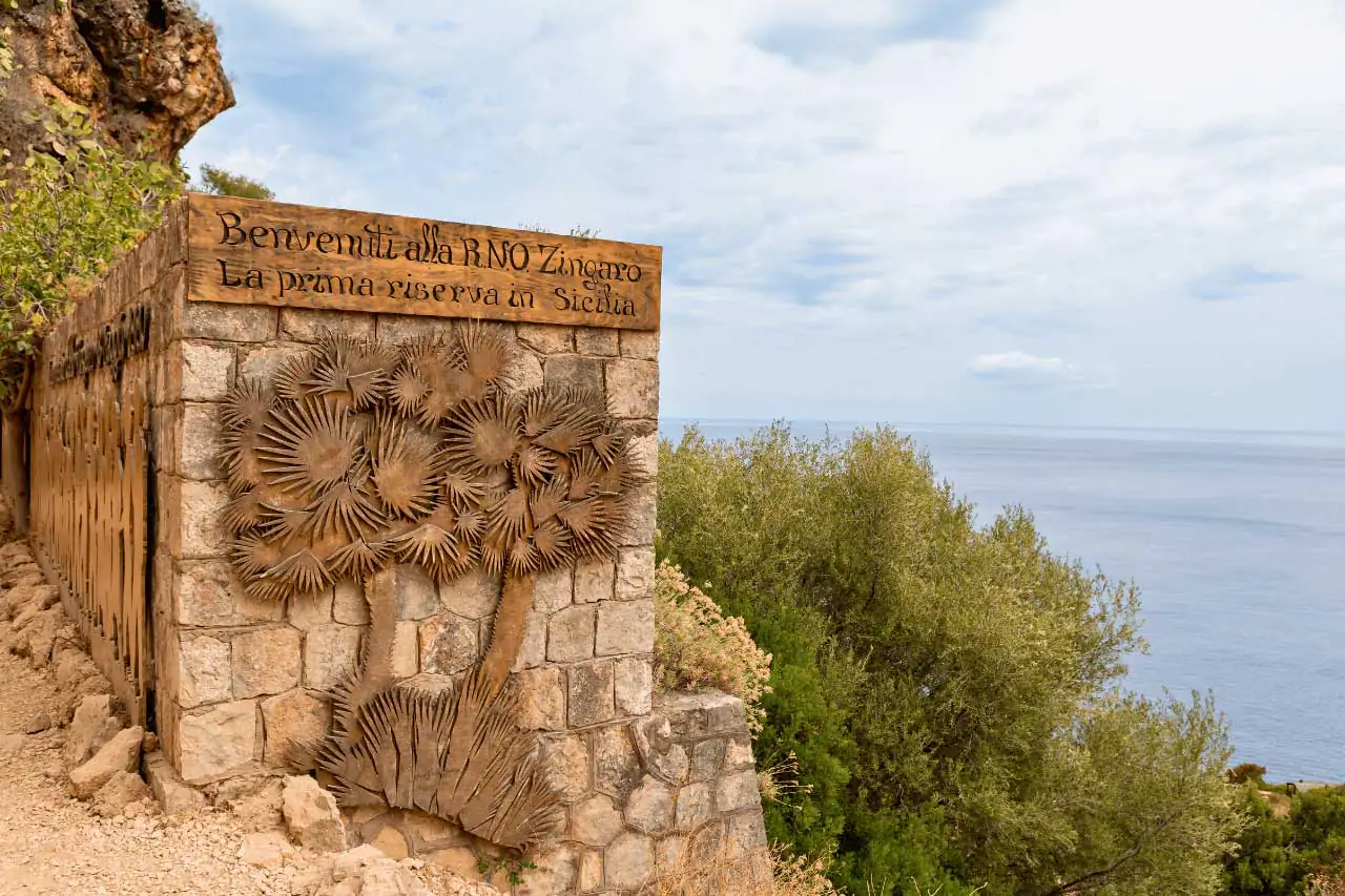 Sicilia-La-Bussola-on-the-Road-4