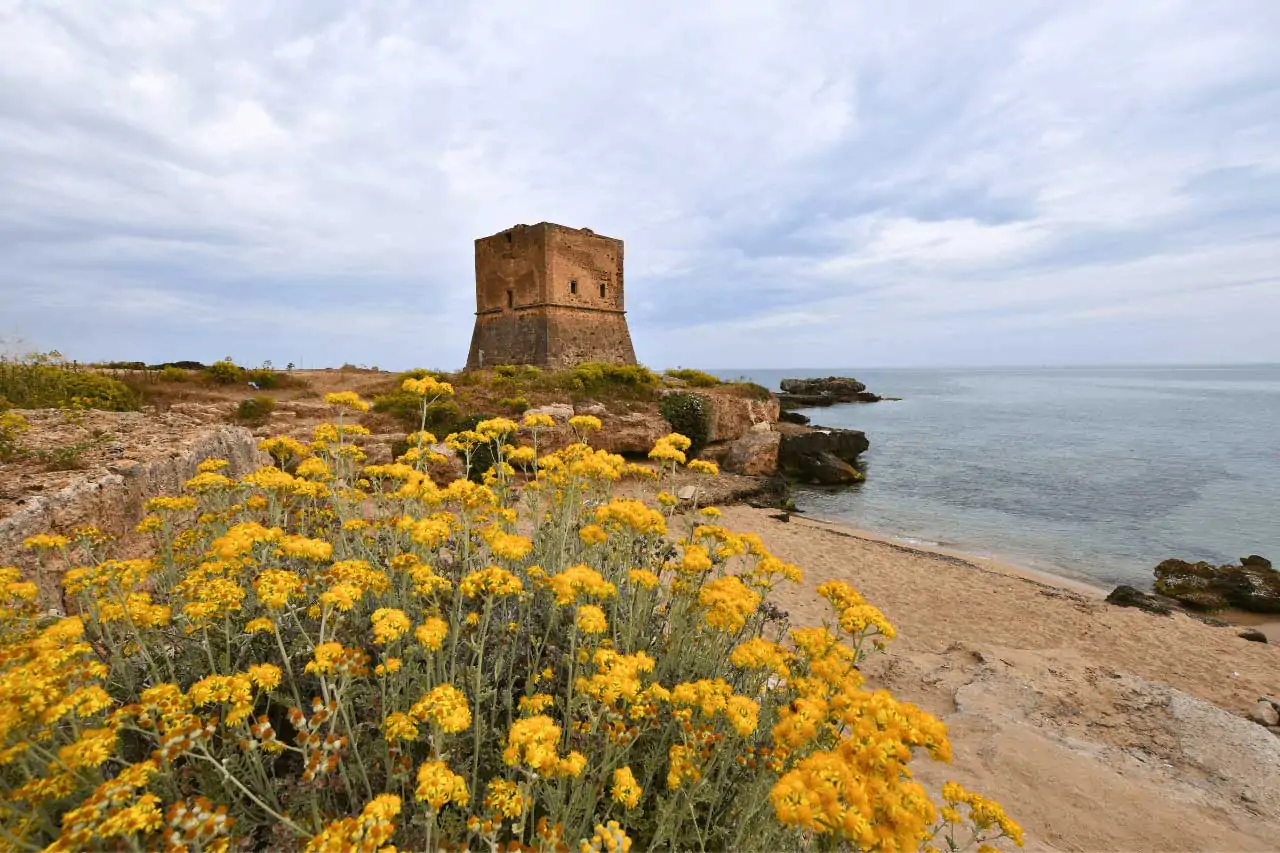 Sicilia-La-Bussola-on-the-Road