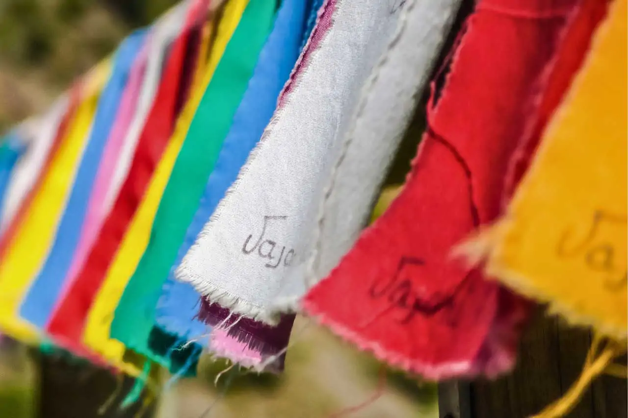 Soggiorno-Neve-in-Val-Zoldana-La-Bussola-On-The-Road-1