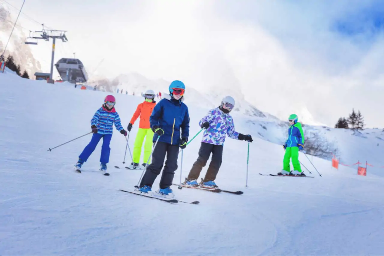 Soggiorno-Neve-in-Val-Zoldana-La-Bussola-On-The-Road-10