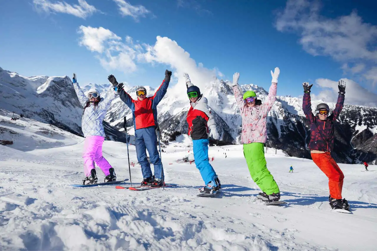 Soggiorno-Neve-in-Val-Zoldana-La-Bussola-On-The-Road-12