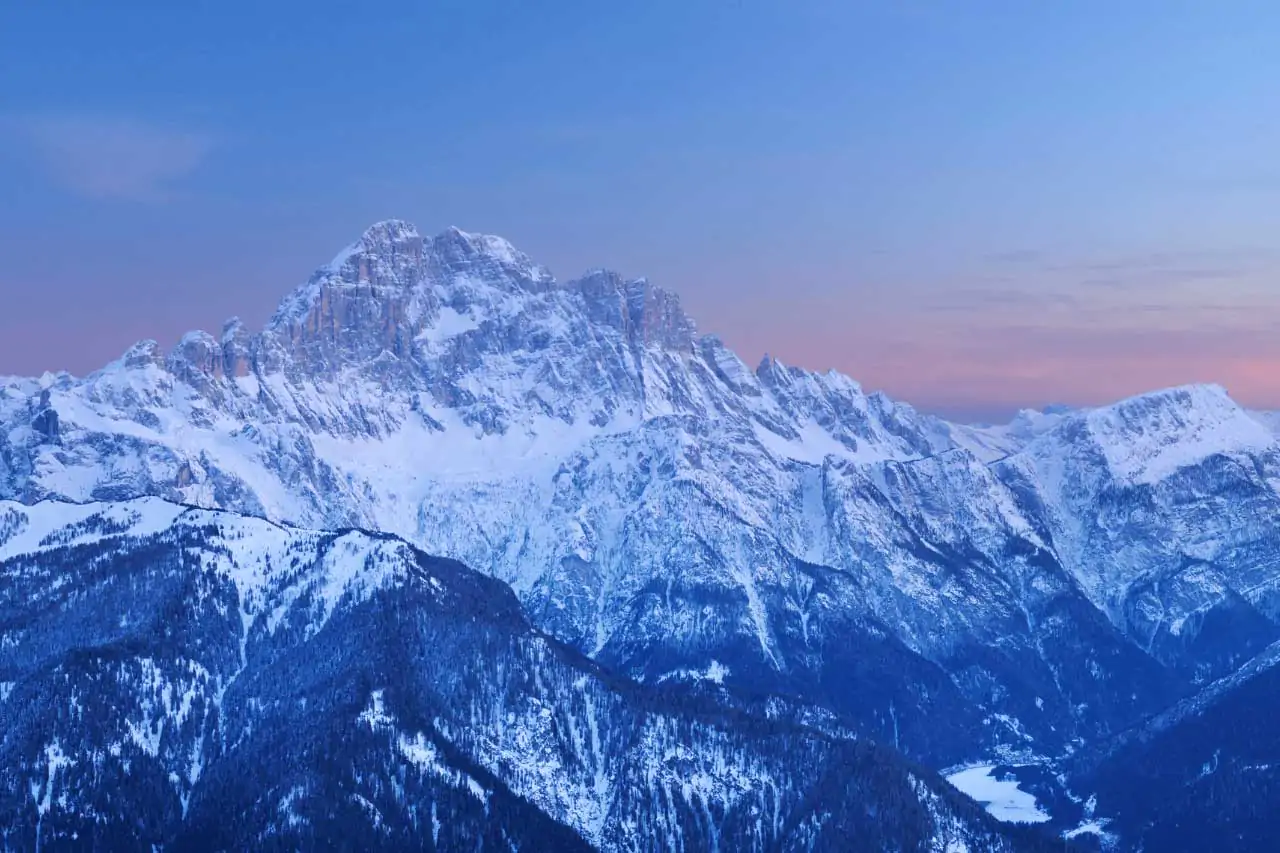 Soggiorno-Neve-in-Val-Zoldana-La-Bussola-On-The-Road-2