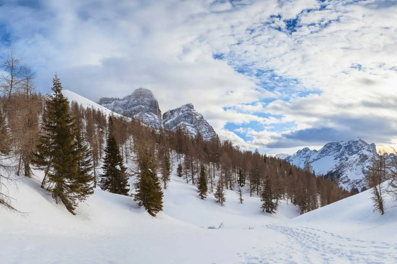 Soggiorno-Neve-in-Val-Zoldana-La-Bussola-On-The-Road-3