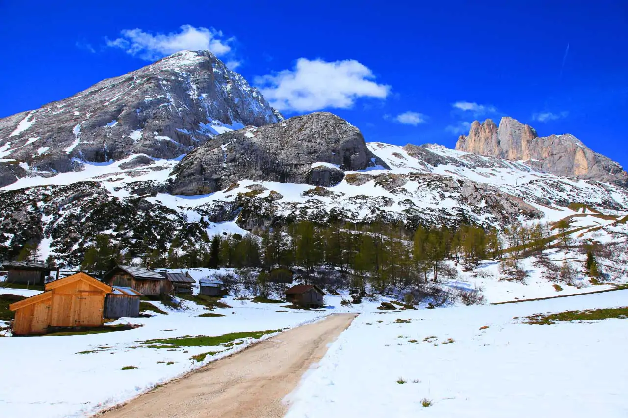 Soggiorno-Neve-in-Val-Zoldana-La-Bussola-On-The-Road-4