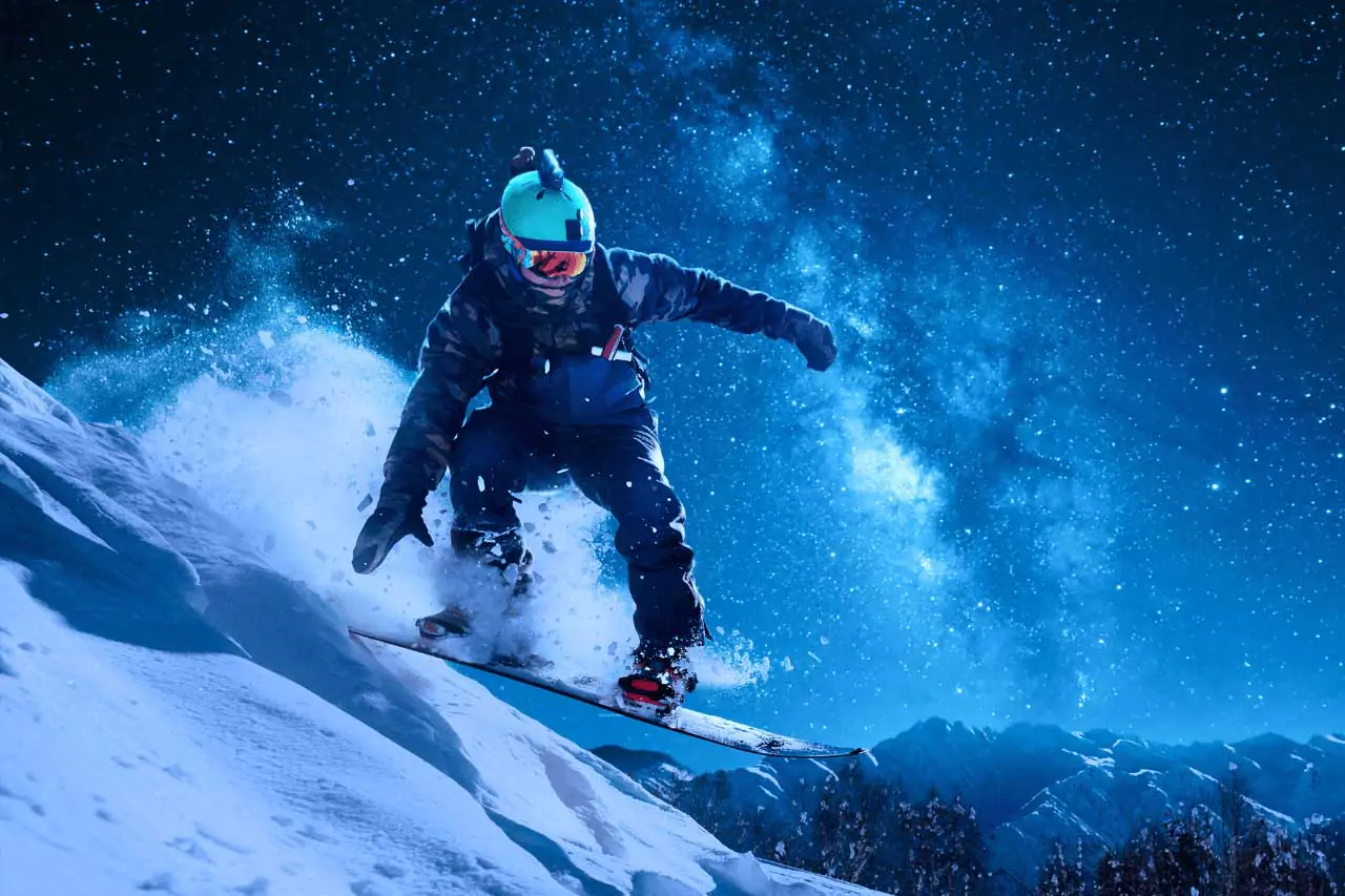 Soggiorno-Neve-in-Val-Zoldana-La-Bussola-On-The-Road-5