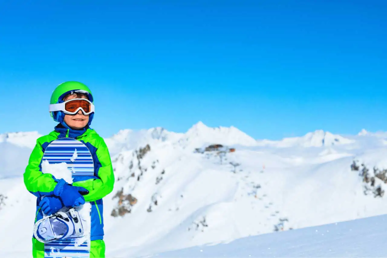 Soggiorno-Neve-in-Val-Zoldana-La-Bussola-On-The-Road-6