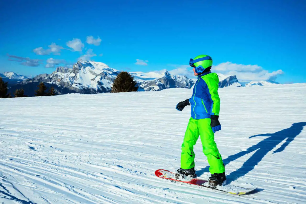 Soggiorno-Neve-in-Val-Zoldana-La-Bussola-On-The-Road-7