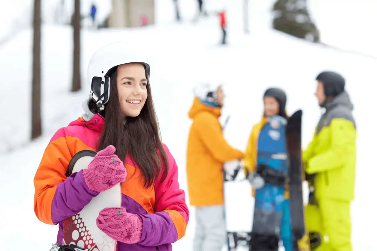 Soggiorno-Neve-in-Val-Zoldana-La-Bussola-On-The-Road-8