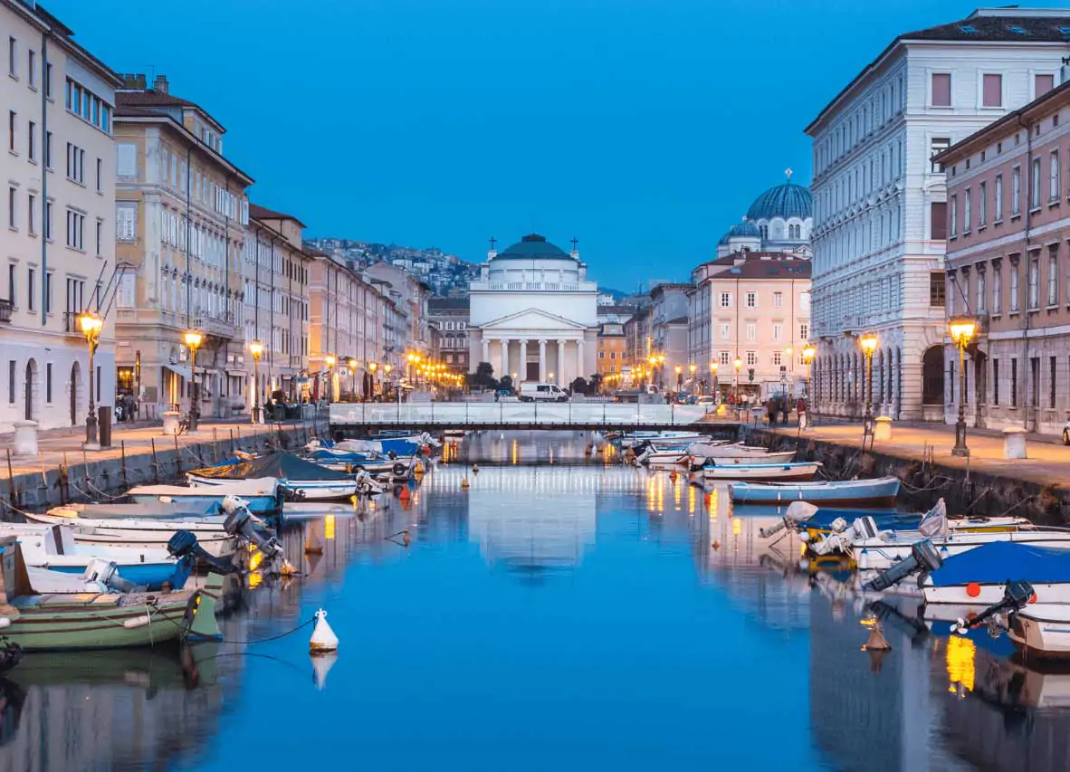 Trieste-La-Bussola-on-the-Road-5