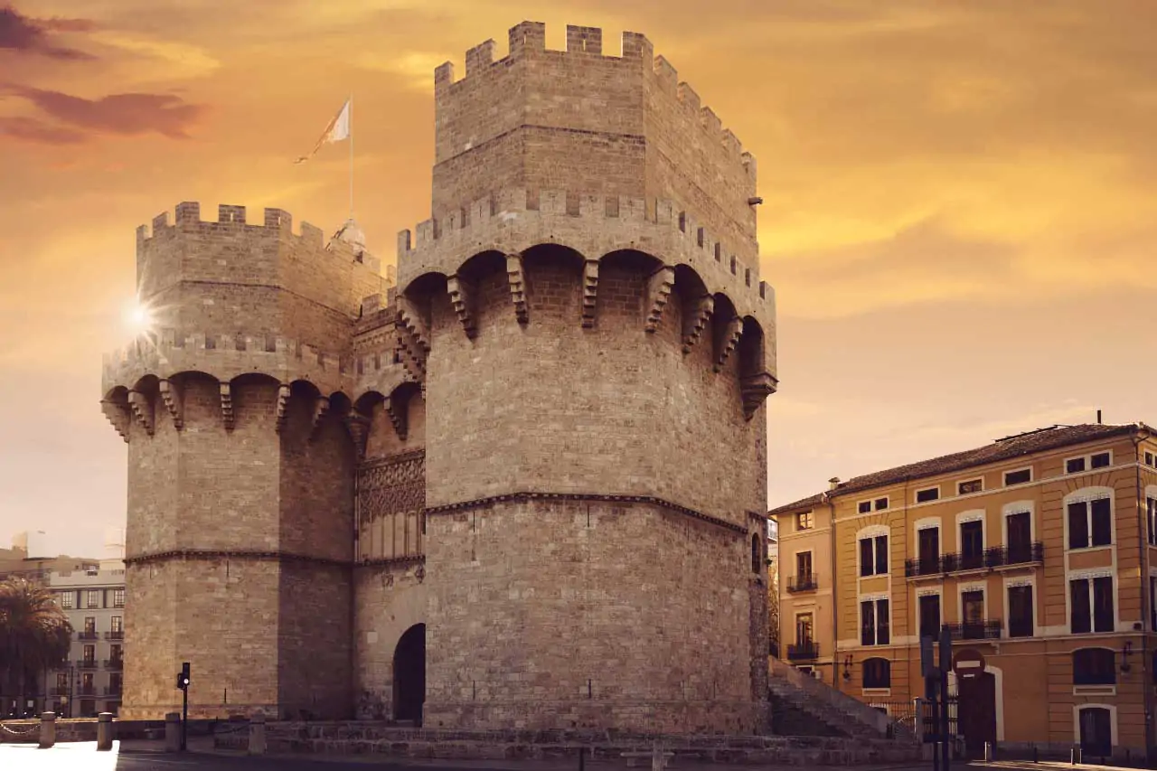 Valencia-La-Bussola-on-the-Road-5