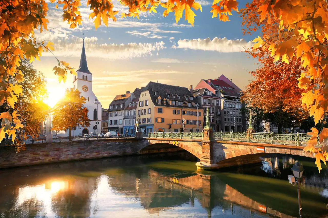 Viaggio-di-Istruzione-a-Strasburgo-La-Bussola-On-The-Road-10