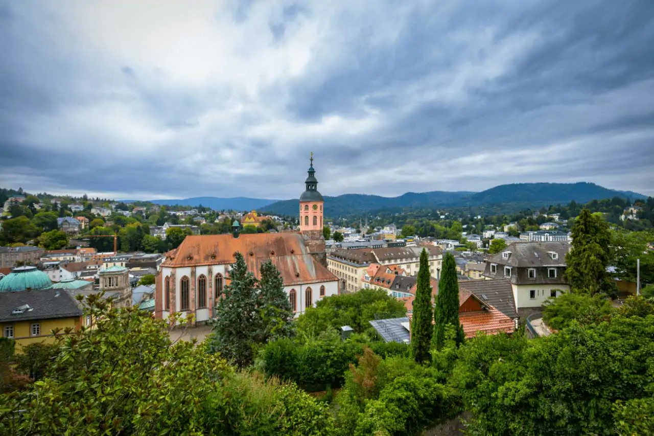 Viaggio-di-Istruzione-a-Strasburgo-La-Bussola-On-The-Road-4
