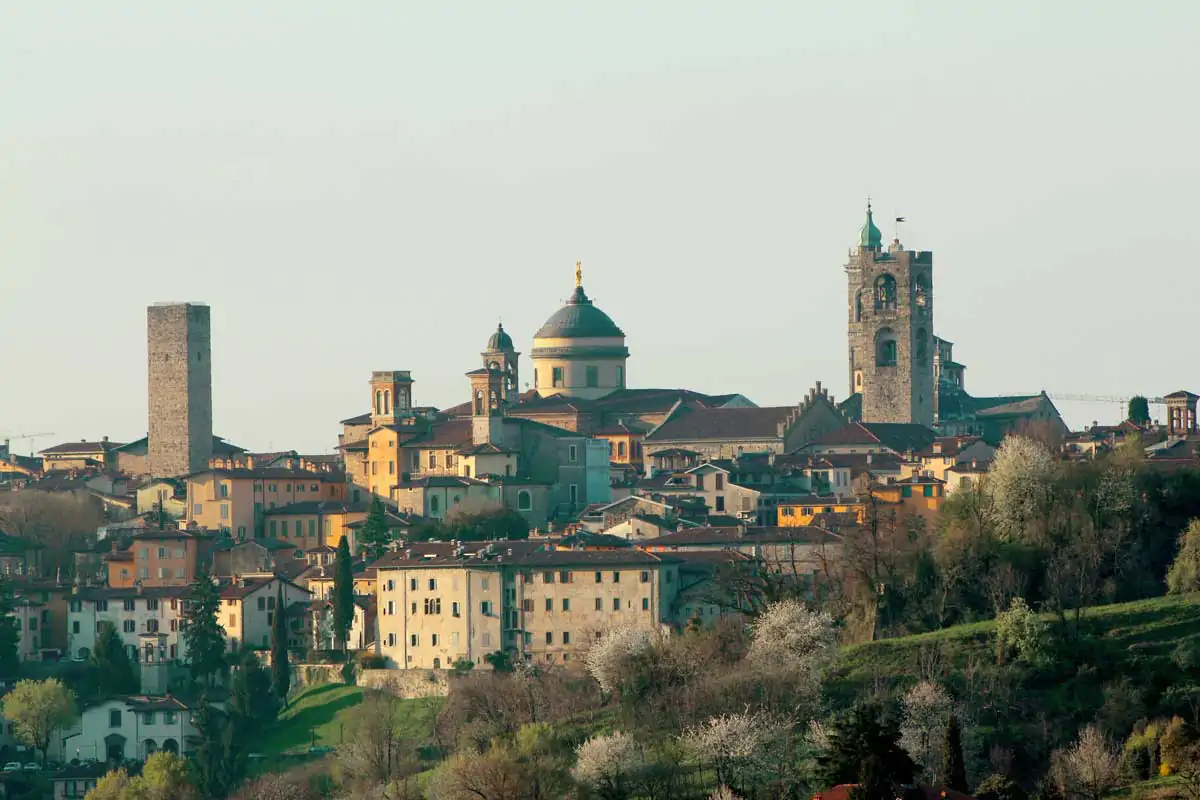 bergamo-alta-1